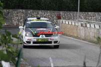 39 Rally di Pico 2017 CIR - IMG_8425